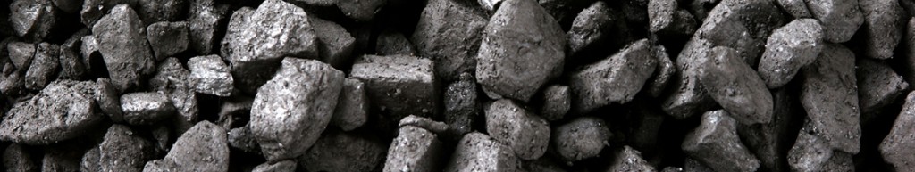 Untitled-1