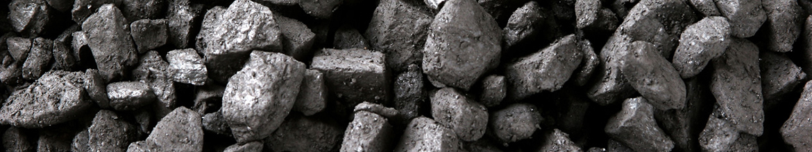 Hibridização do carbono e os tipos de geometria molecular
