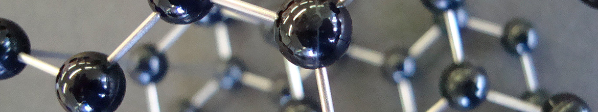 Hibridizações do Carbono