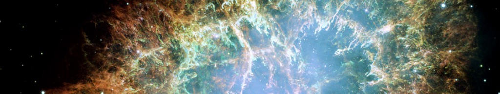 Untitled-1