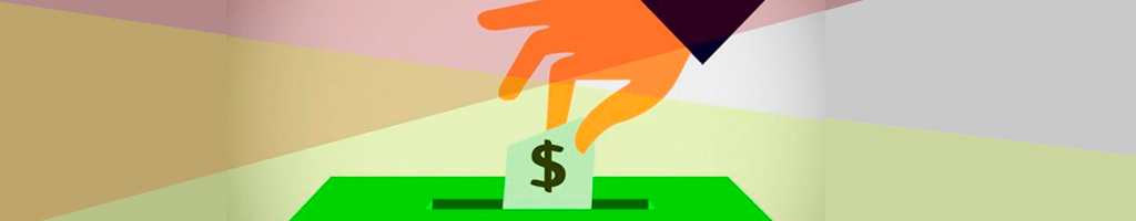 Reforma Política e Financiamento – Comparativo Internacional