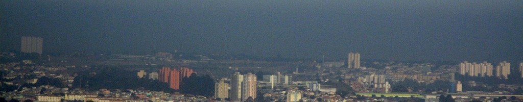 Foto2