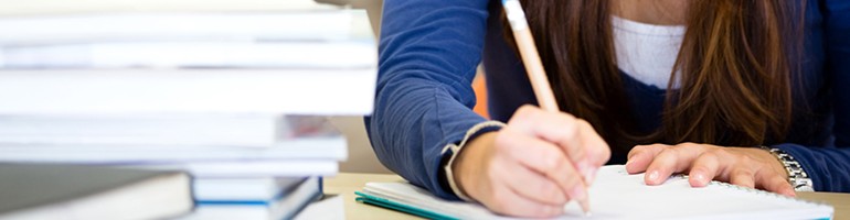 Como estudar História para o vestibular?